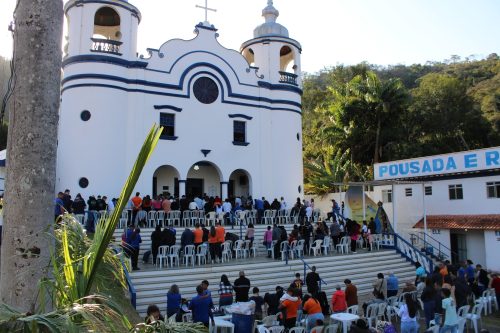 Jubileu-das-Familias-2025-no-Santuario-Bom-Jesus-de-Matosinhos-103