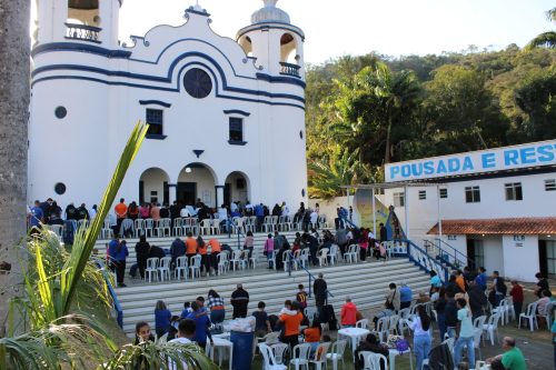 Jubileu-das-Familias-2025-no-Santuario-Bom-Jesus-de-Matosinhos-104