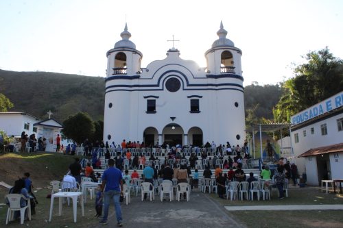Jubileu-das-Familias-2025-no-Santuario-Bom-Jesus-de-Matosinhos-107