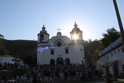 Jubileu-das-Familias-2025-no-Santuario-Bom-Jesus-de-Matosinhos-108