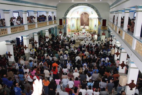 Jubileu-das-Familias-2025-no-Santuario-Bom-Jesus-de-Matosinhos-110