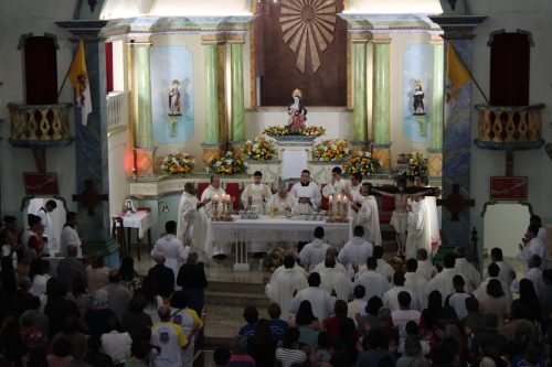 Jubileu-das-Familias-2025-no-Santuario-Bom-Jesus-de-Matosinhos-111