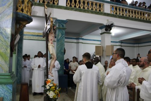 Jubileu-das-Familias-2025-no-Santuario-Bom-Jesus-de-Matosinhos-112