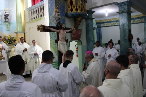 Jubileu-das-Familias-2025-no-Santuario-Bom-Jesus-de-Matosinhos-113