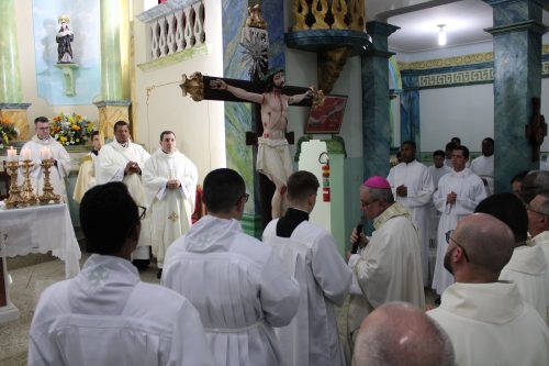 Jubileu-das-Familias-2025-no-Santuario-Bom-Jesus-de-Matosinhos-114
