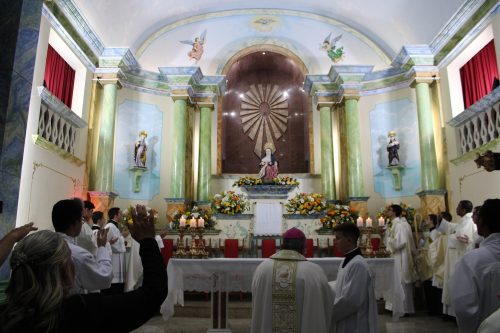 Jubileu-das-Familias-2025-no-Santuario-Bom-Jesus-de-Matosinhos-115