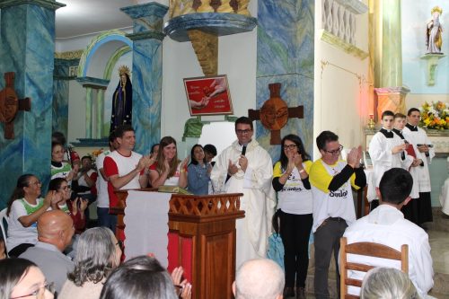 Jubileu-das-Familias-2025-no-Santuario-Bom-Jesus-de-Matosinhos-116