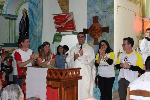 Jubileu-das-Familias-2025-no-Santuario-Bom-Jesus-de-Matosinhos-117