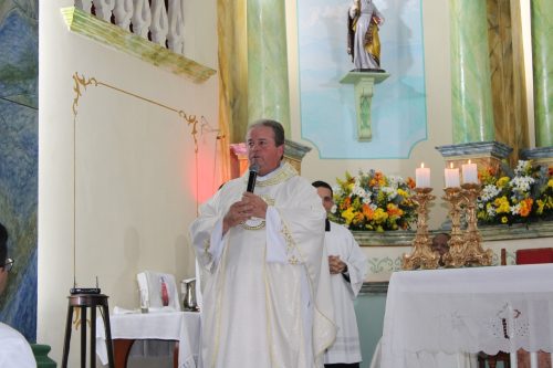 Jubileu-das-Familias-2025-no-Santuario-Bom-Jesus-de-Matosinhos-118