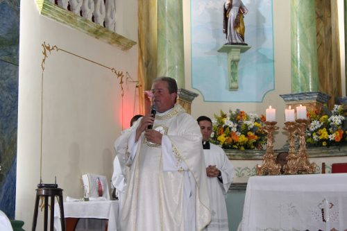 Jubileu-das-Familias-2025-no-Santuario-Bom-Jesus-de-Matosinhos-119