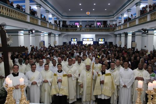 Jubileu-das-Familias-2025-no-Santuario-Bom-Jesus-de-Matosinhos-120