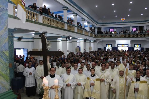 Jubileu-das-Familias-2025-no-Santuario-Bom-Jesus-de-Matosinhos-121