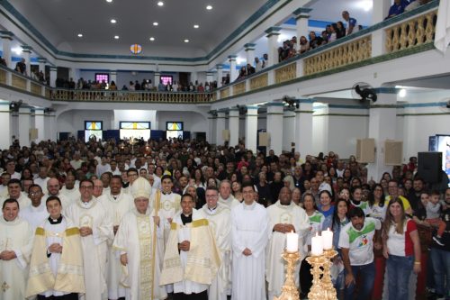 Jubileu-das-Familias-2025-no-Santuario-Bom-Jesus-de-Matosinhos-122