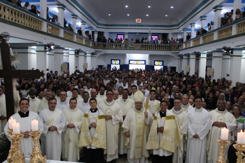 Jubileu-das-Familias-2025-no-Santuario-Bom-Jesus-de-Matosinhos-123