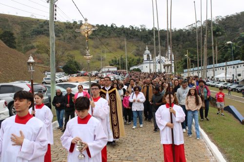 Jubileu-das-Familias-2025-no-Santuario-Bom-Jesus-de-Matosinhos-14