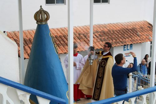 Jubileu-das-Familias-2025-no-Santuario-Bom-Jesus-de-Matosinhos-18