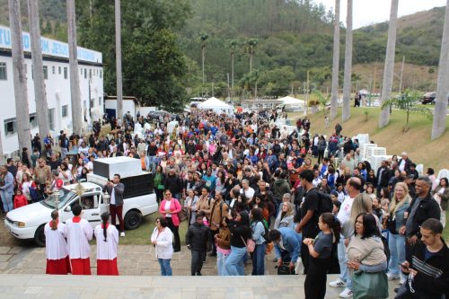 Jubileu-das-Familias-2025-no-Santuario-Bom-Jesus-de-Matosinhos-21