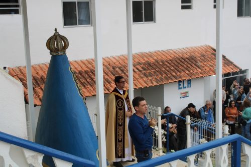 Jubileu-das-Familias-2025-no-Santuario-Bom-Jesus-de-Matosinhos-24