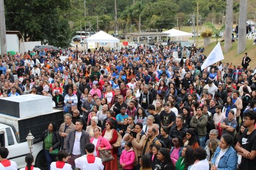 Jubileu-das-Familias-2025-no-Santuario-Bom-Jesus-de-Matosinhos-31