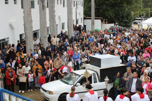 Jubileu-das-Familias-2025-no-Santuario-Bom-Jesus-de-Matosinhos-32
