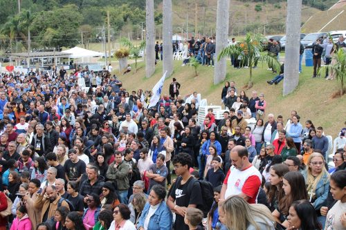 Jubileu-das-Familias-2025-no-Santuario-Bom-Jesus-de-Matosinhos-33