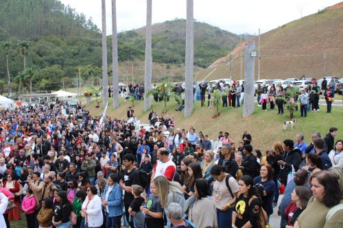 Jubileu-das-Familias-2025-no-Santuario-Bom-Jesus-de-Matosinhos-34