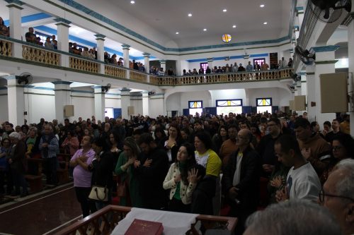 Jubileu-das-Familias-2025-no-Santuario-Bom-Jesus-de-Matosinhos-35