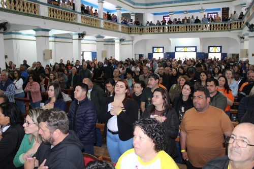 Jubileu-das-Familias-2025-no-Santuario-Bom-Jesus-de-Matosinhos-36