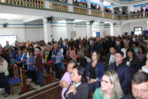 Jubileu-das-Familias-2025-no-Santuario-Bom-Jesus-de-Matosinhos-37