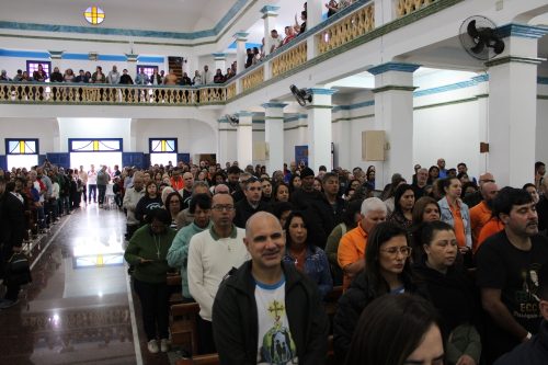 Jubileu-das-Familias-2025-no-Santuario-Bom-Jesus-de-Matosinhos-38