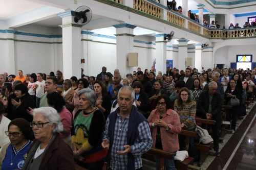 Jubileu-das-Familias-2025-no-Santuario-Bom-Jesus-de-Matosinhos-39