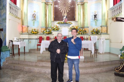 Jubileu-das-Familias-2025-no-Santuario-Bom-Jesus-de-Matosinhos-40