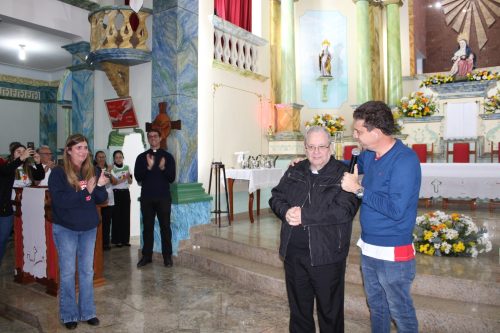 Jubileu-das-Familias-2025-no-Santuario-Bom-Jesus-de-Matosinhos-41