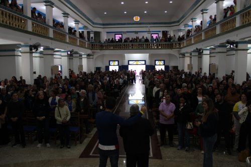 Jubileu-das-Familias-2025-no-Santuario-Bom-Jesus-de-Matosinhos-42