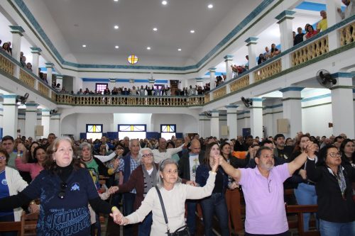 Jubileu-das-Familias-2025-no-Santuario-Bom-Jesus-de-Matosinhos-46