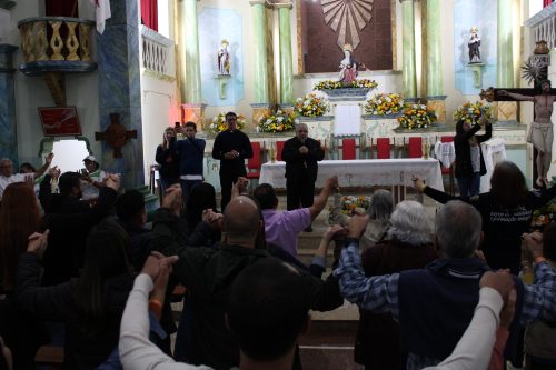 Jubileu-das-Familias-2025-no-Santuario-Bom-Jesus-de-Matosinhos-47