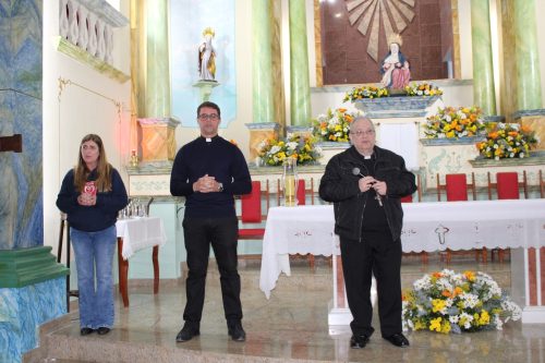 Jubileu-das-Familias-2025-no-Santuario-Bom-Jesus-de-Matosinhos-48