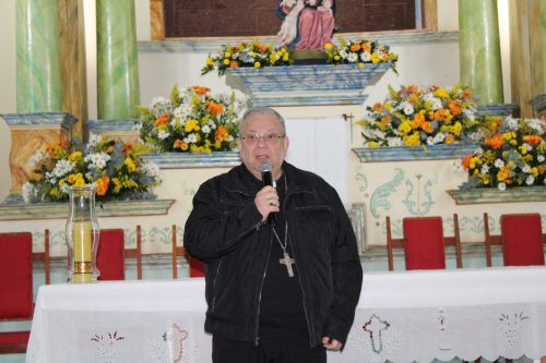 Jubileu-das-Familias-2025-no-Santuario-Bom-Jesus-de-Matosinhos-49