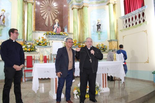 Jubileu-das-Familias-2025-no-Santuario-Bom-Jesus-de-Matosinhos-50