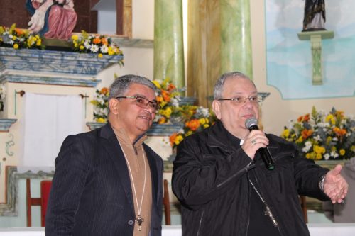 Jubileu-das-Familias-2025-no-Santuario-Bom-Jesus-de-Matosinhos-51