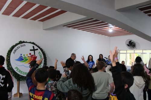 Jubileu-das-Familias-2025-no-Santuario-Bom-Jesus-de-Matosinhos-52