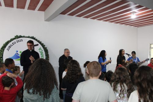 Jubileu-das-Familias-2025-no-Santuario-Bom-Jesus-de-Matosinhos-53