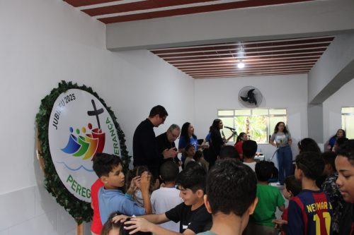 Jubileu-das-Familias-2025-no-Santuario-Bom-Jesus-de-Matosinhos-54