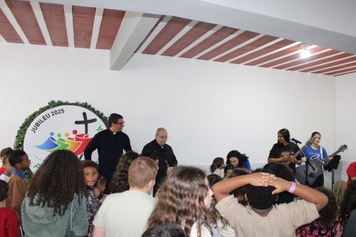 Jubileu-das-Familias-2025-no-Santuario-Bom-Jesus-de-Matosinhos-55