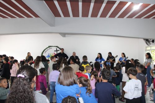 Jubileu-das-Familias-2025-no-Santuario-Bom-Jesus-de-Matosinhos-56