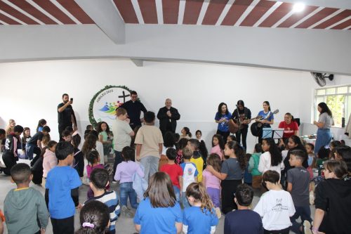 Jubileu-das-Familias-2025-no-Santuario-Bom-Jesus-de-Matosinhos-57
