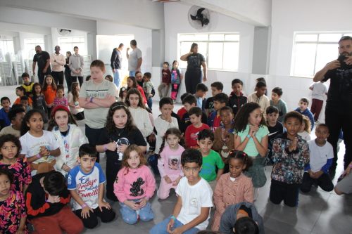 Jubileu-das-Familias-2025-no-Santuario-Bom-Jesus-de-Matosinhos-58