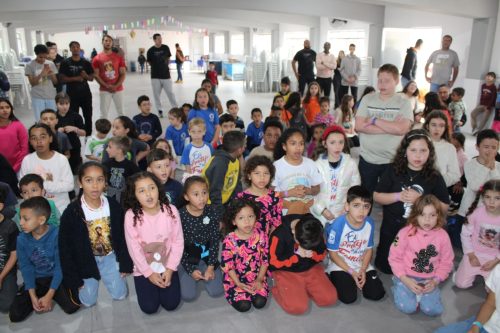Jubileu-das-Familias-2025-no-Santuario-Bom-Jesus-de-Matosinhos-59