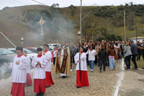 Jubileu-das-Familias-2025-no-Santuario-Bom-Jesus-de-Matosinhos-6