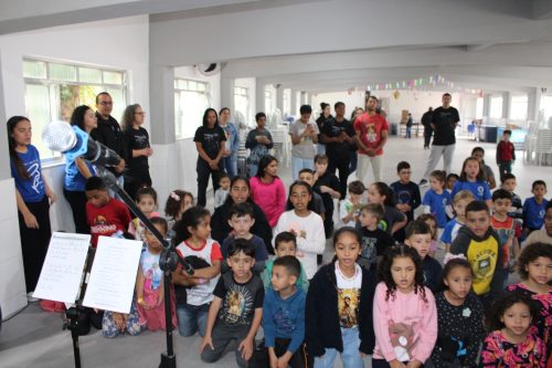 Jubileu-das-Familias-2025-no-Santuario-Bom-Jesus-de-Matosinhos-60